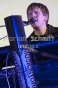 www_PhotoFloh_de_Kreisklasse_DDK_LMS_BobbyKimball_JimiJamison_14_09_2011_070