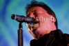 www_PhotoFloh_de_Kreisklasse_DDK_LMS_BobbyKimball_JimiJamison_14_09_2011_072