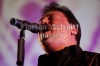 www_PhotoFloh_de_Kreisklasse_DDK_LMS_BobbyKimball_JimiJamison_14_09_2011_073