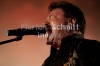 www_PhotoFloh_de_Kreisklasse_DDK_LMS_BobbyKimball_JimiJamison_14_09_2011_075