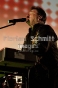 www_PhotoFloh_de_Kreisklasse_DDK_LMS_BobbyKimball_JimiJamison_14_09_2011_076