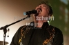 www_PhotoFloh_de_Kreisklasse_DDK_LMS_BobbyKimball_JimiJamison_14_09_2011_079