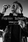 www_PhotoFloh_de_Kreisklasse_DDK_LMS_BobbyKimball_JimiJamison_14_09_2011_087