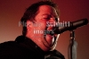 www_PhotoFloh_de_Kreisklasse_DDK_LMS_BobbyKimball_JimiJamison_14_09_2011_095