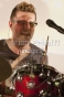 www_PhotoFloh_de_Kreisklasse_DDK_LMS_BobbyKimball_JimiJamison_14_09_2011_096