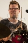 www_PhotoFloh_de_Kreisklasse_DDK_LMS_BobbyKimball_JimiJamison_14_09_2011_097