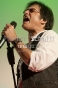 www_PhotoFloh_de_Kreisklasse_DDK_LMS_BobbyKimball_JimiJamison_14_09_2011_106