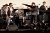 www_PhotoFloh_de_Kreisklasse_DDK_LMS_BobbyKimball_JimiJamison_14_09_2011_128