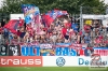 www_PhotoFloh_de_DFB-Pokal_FKPirmasens_FCHeidenheim_09_08_2015_003