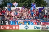 www_PhotoFloh_de_DFB-Pokal_FKPirmasens_FCHeidenheim_09_08_2015_011