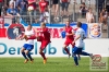 www_PhotoFloh_de_DFB-Pokal_FKPirmasens_FCHeidenheim_09_08_2015_016