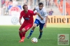 www_PhotoFloh_de_DFB-Pokal_FKPirmasens_FCHeidenheim_09_08_2015_019