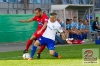 www_PhotoFloh_de_DFB-Pokal_FKPirmasens_FCHeidenheim_09_08_2015_029