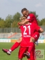 www_PhotoFloh_de_DFB-Pokal_FKPirmasens_FCHeidenheim_09_08_2015_038