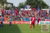 www_PhotoFloh_de_DFB-Pokal_FKPirmasens_FCHeidenheim_09_08_2015_040