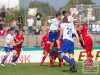 www_PhotoFloh_de_DFB-Pokal_FKPirmasens_FCHeidenheim_09_08_2015_056