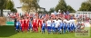 www_PhotoFloh_de_DFB-Pokal_FKPirmasens_FCHeidenheim_09_08_2015_065