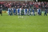 www_PhotoFloh_de_DFBPokal_SVNZW_FSVMainz05_31_07_2011_019