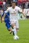 www_PhotoFloh_de_DFBPokal_SVNZW_FSVMainz05_31_07_2011_023