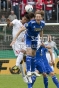 www_PhotoFloh_de_DFBPokal_SVNZW_FSVMainz05_31_07_2011_025