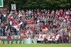 www_PhotoFloh_de_DFBPokal_SVNZW_FSVMainz05_31_07_2011_027