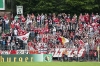 www_PhotoFloh_de_DFBPokal_SVNZW_FSVMainz05_31_07_2011_028