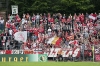 www_PhotoFloh_de_DFBPokal_SVNZW_FSVMainz05_31_07_2011_029