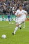 www_PhotoFloh_de_DFBPokal_SVNZW_FSVMainz05_31_07_2011_031