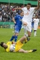 www_PhotoFloh_de_DFBPokal_SVNZW_FSVMainz05_31_07_2011_033