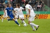 www_PhotoFloh_de_DFBPokal_SVNZW_FSVMainz05_31_07_2011_034