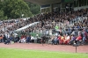 www_PhotoFloh_de_DFBPokal_SVNZW_FSVMainz05_31_07_2011_040