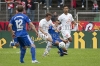 www_PhotoFloh_de_DFBPokal_SVNZW_FSVMainz05_31_07_2011_045