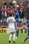 www_PhotoFloh_de_DFBPokal_SVNZW_FSVMainz05_31_07_2011_046