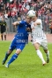 www_PhotoFloh_de_DFBPokal_SVNZW_FSVMainz05_31_07_2011_048