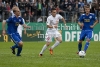 www_PhotoFloh_de_DFBPokal_SVNZW_FSVMainz05_31_07_2011_054