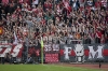 www_PhotoFloh_de_DFBPokal_SVNZW_FSVMainz05_31_07_2011_055