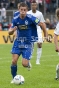 www_PhotoFloh_de_DFBPokal_SVNZW_FSVMainz05_31_07_2011_069