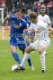 www_PhotoFloh_de_DFBPokal_SVNZW_FSVMainz05_31_07_2011_071