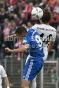 www_PhotoFloh_de_DFBPokal_SVNZW_FSVMainz05_31_07_2011_073