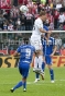 www_PhotoFloh_de_DFBPokal_SVNZW_FSVMainz05_31_07_2011_077