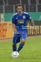 www_PhotoFloh_de_DFBPokal_SVNZW_FSVMainz05_31_07_2011_096