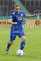 www_PhotoFloh_de_DFBPokal_SVNZW_FSVMainz05_31_07_2011_098