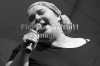 www_PhotoFloh_de_Seitze_Gaade-Festival_DickeKinder_Pirmasens_20_07_2013_044