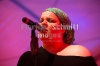 www_PhotoFloh_de_Seitze_Gaade-Festival_DickeKinder_Pirmasens_20_07_2013_061