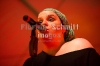 www_PhotoFloh_de_Seitze_Gaade-Festival_DickeKinder_Pirmasens_20_07_2013_068