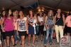 www_PhotoFloh_de_Seitze_Gaade-Festival_DickeKinder_Pirmasens_20_07_2013_090