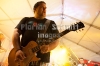 www_PhotoFloh_de_Seitze_Gaade-Festival_DickeKinder_Pirmasens_20_07_2013_096