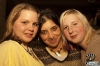 www_PhotoFloh_de_DJBirthdayParty_OrO_Dahn_18_12_2010_009