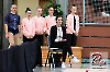 www_PhotoFloh_de_DTL_Bundesliga_StaffelB_Pirmasens_08_10_2022_314