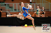 www_PhotoFloh_de_DTL_Bundesliga_StaffelB_Pirmasens_08_10_2022_503